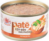  Patê cột đèn Hải Phòng - 90g 