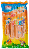  Beebee retort sausage beef 