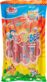  Beebee retort sausage pork 