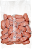  Halo - frozen sausage Cocktail 