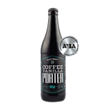  Mix 4 Types Premium Bottle 500ml - Bia thủ công Việt Nam cao cấp 