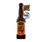 Bia chai 330ml - East West Summer 
