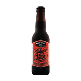  Bia chai 330ml -  East West Rose 