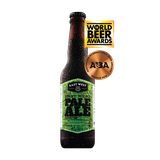  Bia chai 330ml - East West Pale Ale 