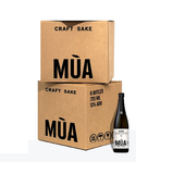  Classic - Sake Vị Truyền Thống 