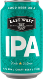  Bia lon 330ml - Far East IPA 