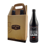  Bia chai 500ml - Modern Belgian Dark 