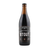  Bourbon Barrel-AGED Stout Chai 500ml - Bia thủ công Việt Nam cao cấp 
