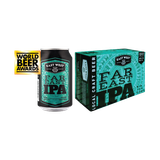  Bia lon 330ml - Far East IPA 