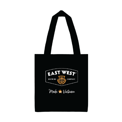  Mesh bag 