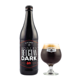  Mix 4 Types Premium Bottle 500ml - Bia thủ công Việt Nam cao cấp 