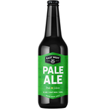  Bia chai 330ml - East West Pale Ale 