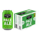 Bia lon 330ml - East West Pale Ale 