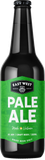  Bia chai 330ml - East West Pale Ale 