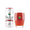  Da Lat Berries Cider Lon 330ml 