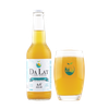  Da Lat Pineapple Cider Chai 330ml 