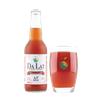  Da Lat Berries Cider Chai 330ml 