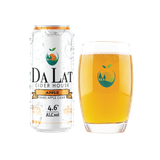  Mix 3 Types Cider - Can 330ml 