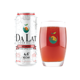  Mix 3 Types Cider - Can 330ml 