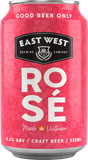  East West Rose 