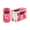  East West Rose Lon 330ml - Bia thủ công Việt Nam 