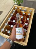  Mix 3 Types Cider - Bottle 330ml 