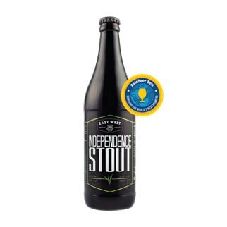  Bia Chai 500ml - Independent Stout 