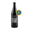  Independent Stout Chai 500ml - Bia thủ công Việt Nam cao cấp 