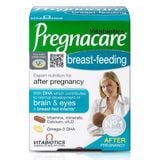 Pregnacare Breast - Feeding