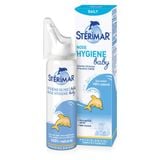 Sterimar Nose Hygiene Baby
