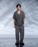  WIDE FIT TROUSERS ( ANCHOR BOLT) 