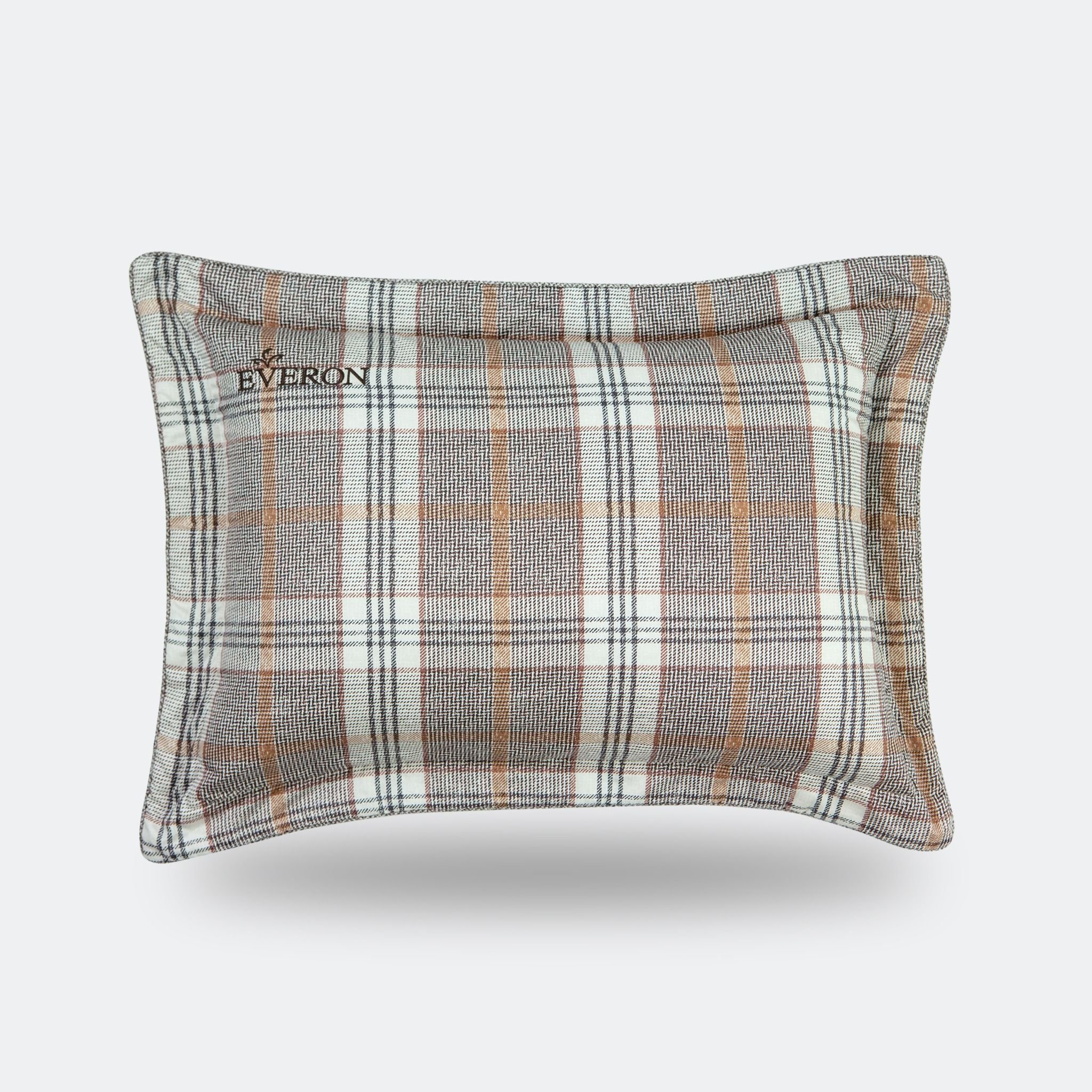 Nima uchun ayollar labialari chokadi?