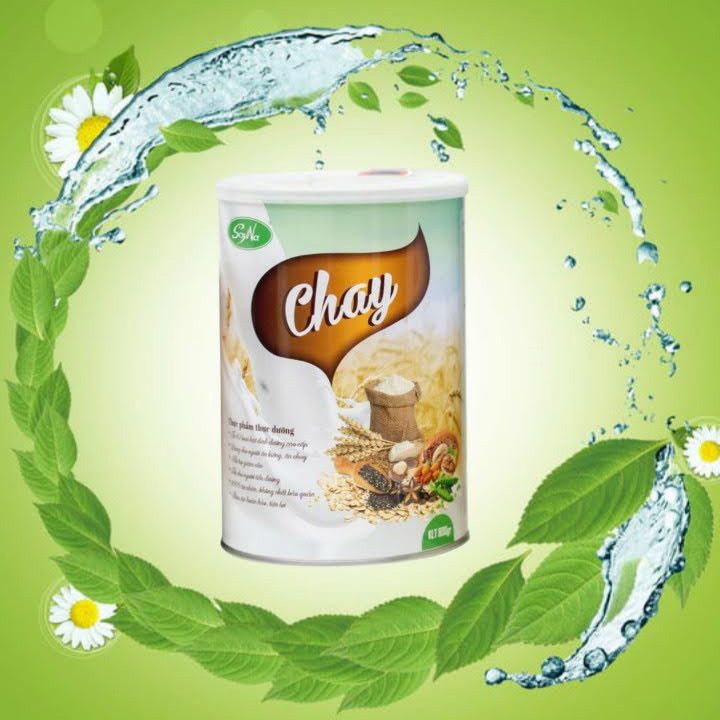 Sữa Chay Soyna - Dinh Dưỡng Cho Người Ăn Chay, Ăn Kiêng, Người Tiểu Đường, Người Già, Giảm Cân, Healthy, Tốt Cho Tim Mạch, Hàm Lượng Đạm Thực Vật Cao (SH)