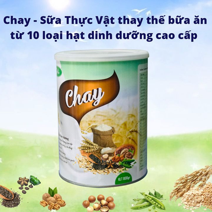 Sữa Chay Soyna - Dinh Dưỡng Cho Người Ăn Chay, Ăn Kiêng, Người Tiểu Đường, Người Già, Giảm Cân, Healthy, Tốt Cho Tim Mạch, Hàm Lượng Đạm Thực Vật Cao (SH)