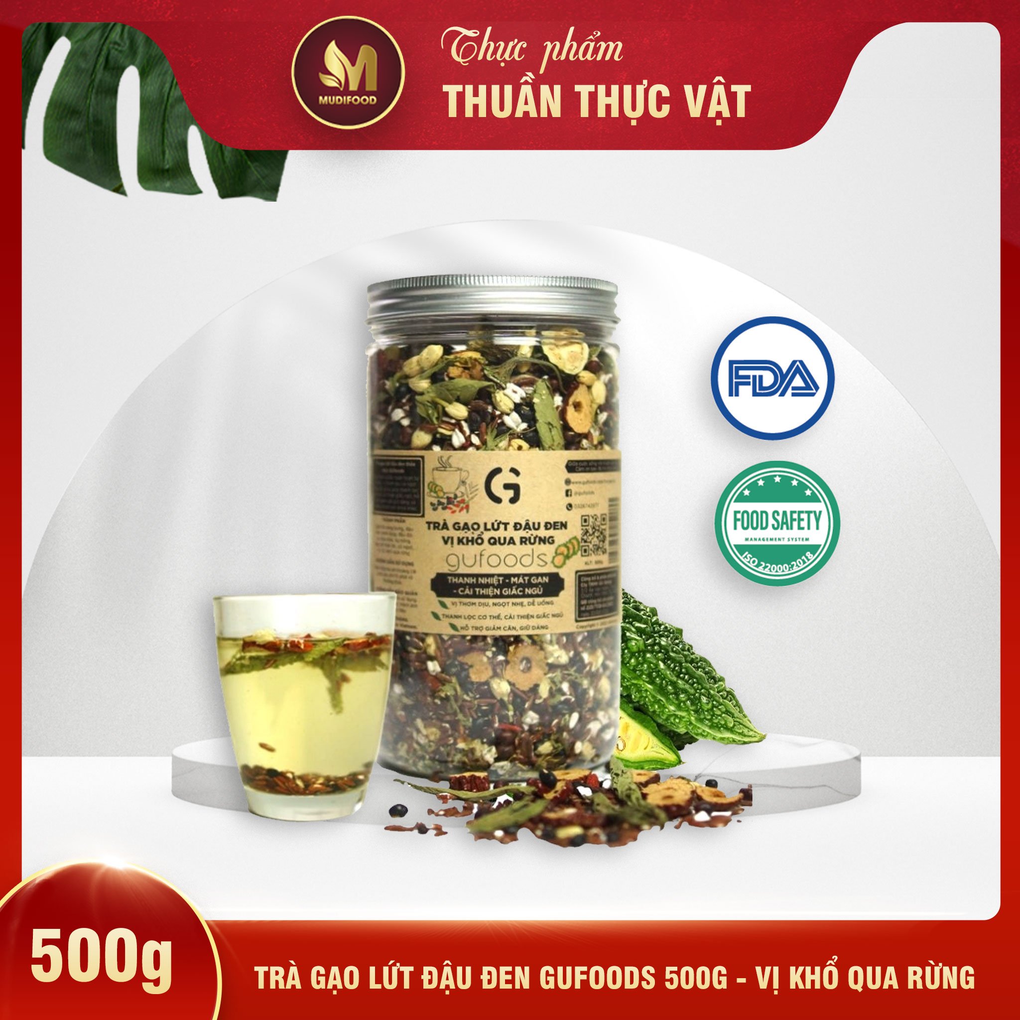 Đậu Gạo Tìm Hiểu Về Thực Phẩm Tuyệt Vời Này
