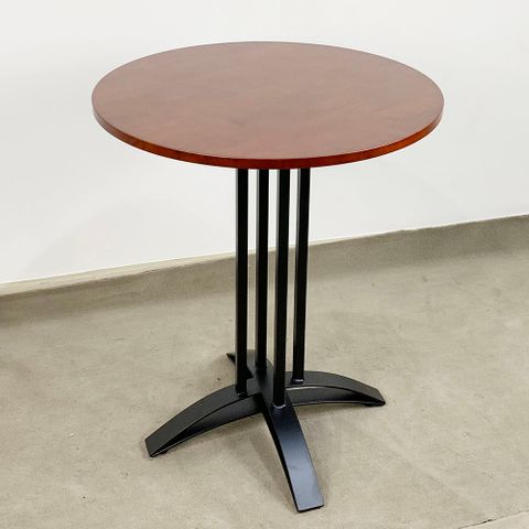  Chân Bàn Cafe Sắt - CG03 