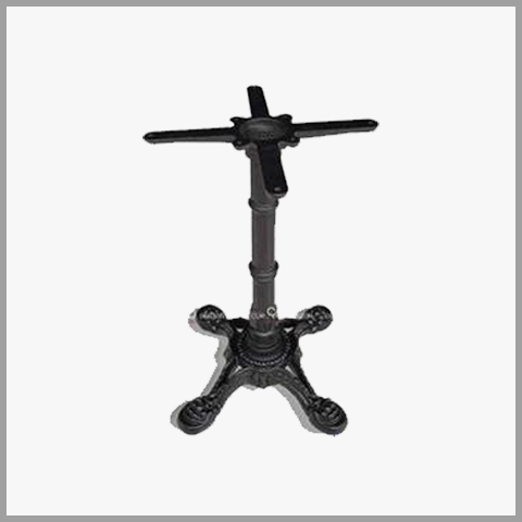  Chân Bàn Cafe Gang - CG16 