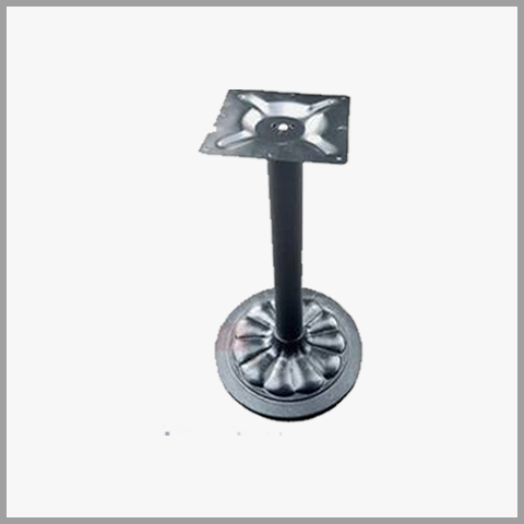  Chân Bàn Cafe Gang - CG17 