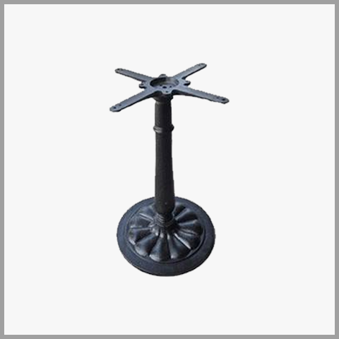  Chân Bàn Cafe Gang - CG18 