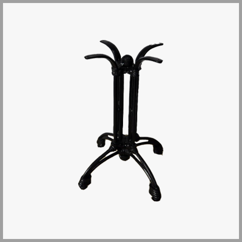  Chân Bàn Cafe Gang - CG28 