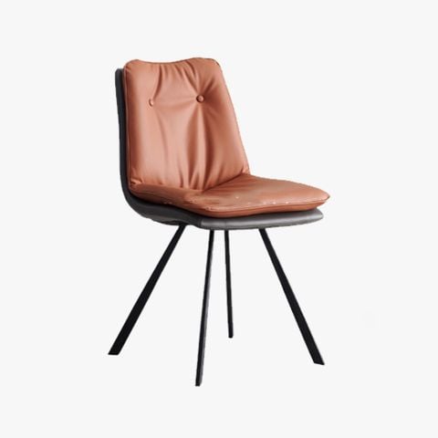  Ghế Ăn Nhập Khẩu - G42 