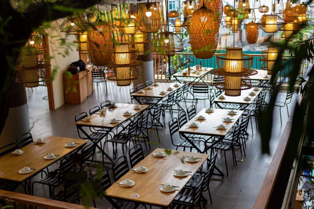 Ghế Ăn Ghế Cafe Khung Sắt - GS01