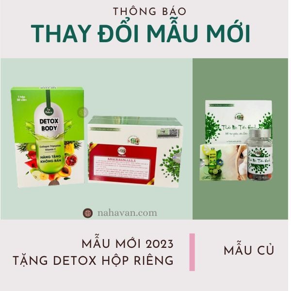 Giảm Cân Tiến Hạnh Vip X2 Plus - Giảm Nhanh Không Cần Ăn Kiêng