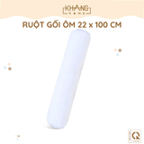  Ruột Gối Ôm Khang Home 