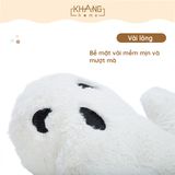  Gối Trang Trí Halloween Khang Home - Phụ Kiện Cho Phòng Ngủ Thêm Xinh 