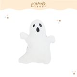  Gối Trang Trí Halloween Khang Home - Phụ Kiện Cho Phòng Ngủ Thêm Xinh 