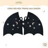  Trang Phục Hóa Trang Halloween Vui Nhộn Khang Home - Dễ Thương Cho Bé Tham Dự Halloween 