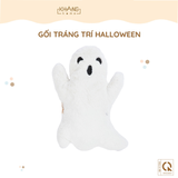  Gối Trang Trí Halloween Khang Home - Phụ Kiện Cho Phòng Ngủ Thêm Xinh 