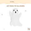 Gối Trang Trí Halloween Khang Home - Phụ Kiện Cho Phòng Ngủ Thêm Xinh