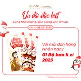  [GIFT] Túi Xách Vải Lông - Thiết Kế Đáng Yêu Và Thời Trang 